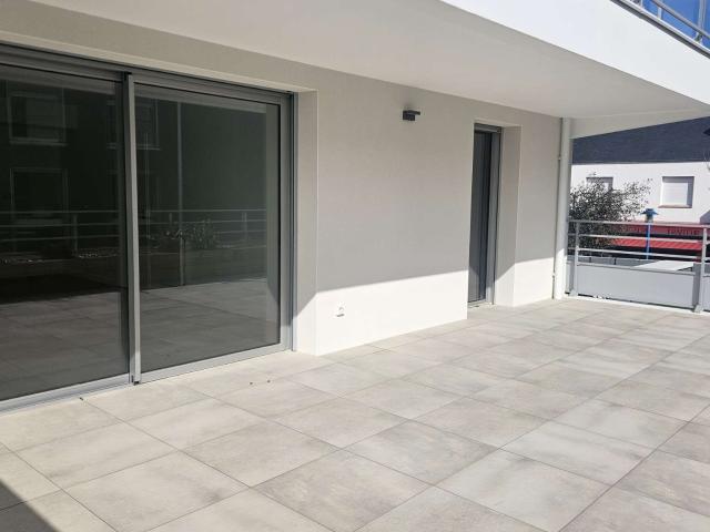 Appartement vente à Les Sables-d'Olonne, Notre-dame-de-monts