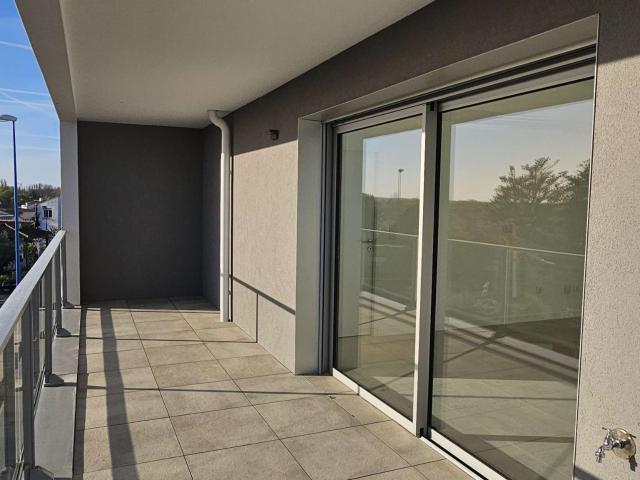 Appartement vente à Les Sables-d'Olonne, Notre-dame-de-monts