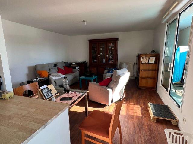 Appartement vente à Rennes, Bretagne