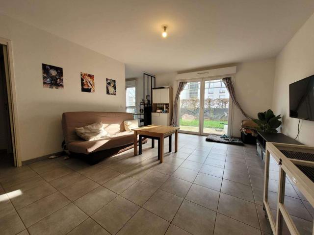 Appartement vente à Rennes, Bretagne