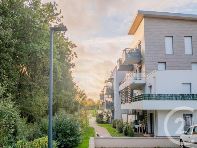 Appartement vente à Les Sables-d'Olonne, Sainte-foy