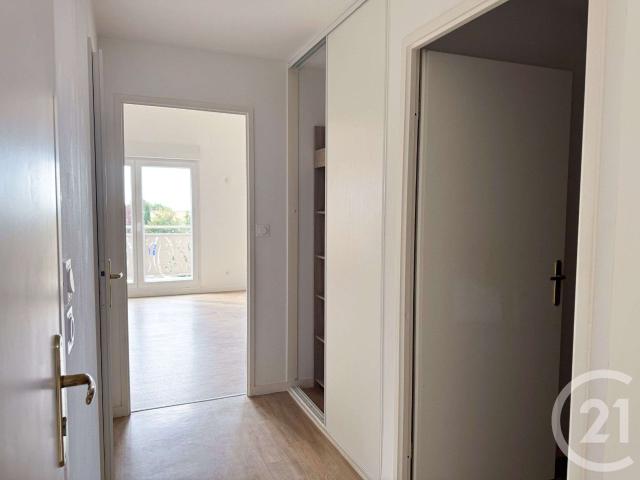 Appartement vente à Les Sables-d'Olonne, Château-d'olonne