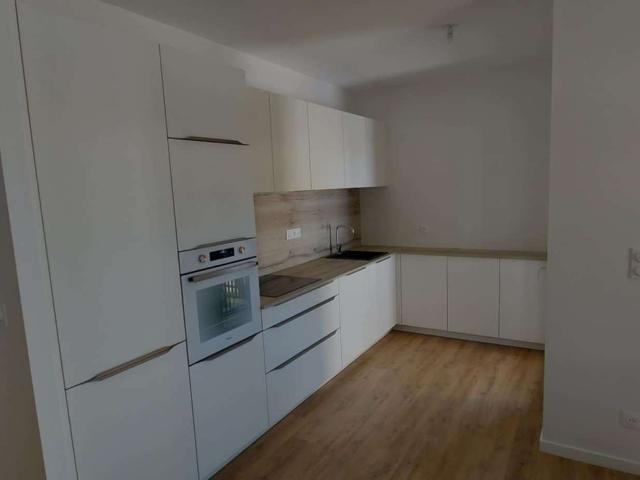 Appartement vente à Gloriet, Les Sables-d'Olonne