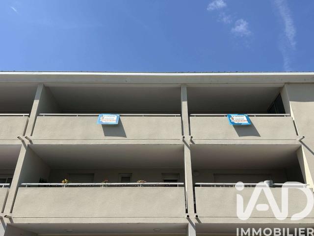 Appartement vente à Forcalquier, Oraison