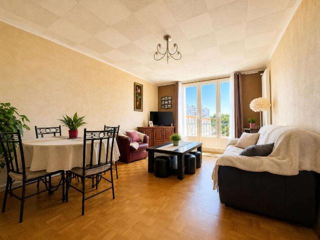 Appartement vente à Nantes, Orvault