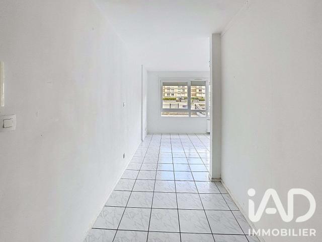 Appartement vente à Lyon, Métropole de Lyon