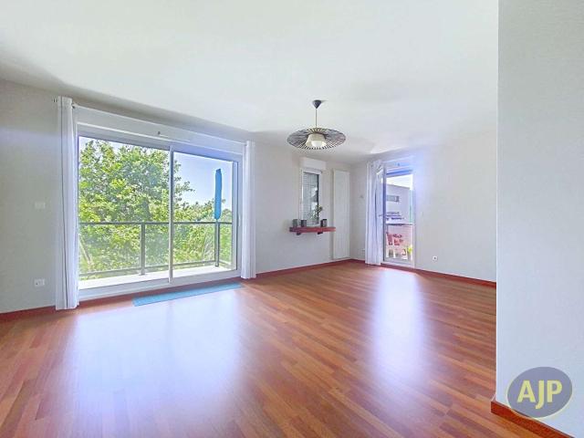 Appartement vente à Rennes, Bretagne