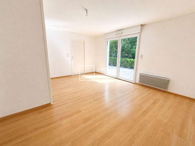 Appartement vente à Rennes, Bretagne