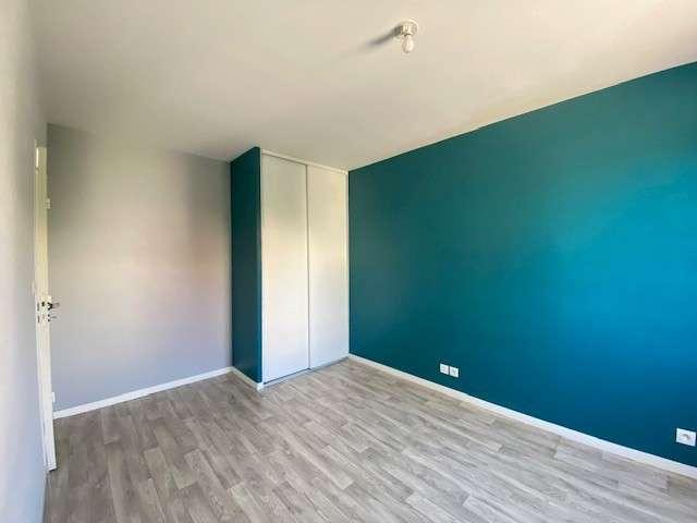 Appartement vente à Rennes, Bretagne