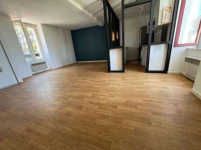 Appartement vente à Rennes, Bretagne