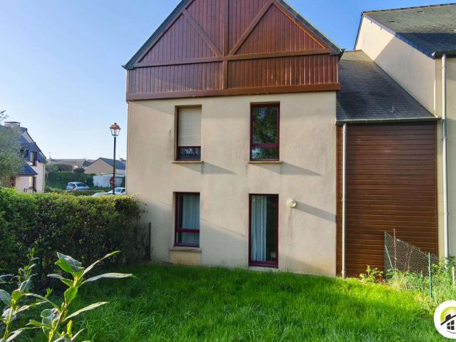 Appartement vente à Rennes, Bretagne