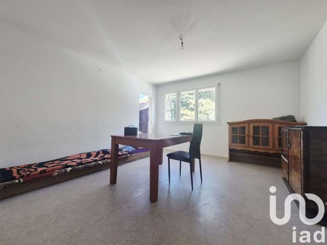 Appartement vente à Perpignan