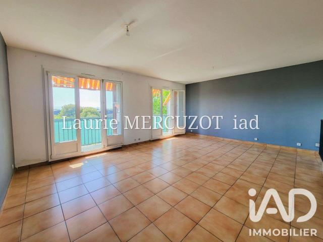 Appartement vente à Perpignan