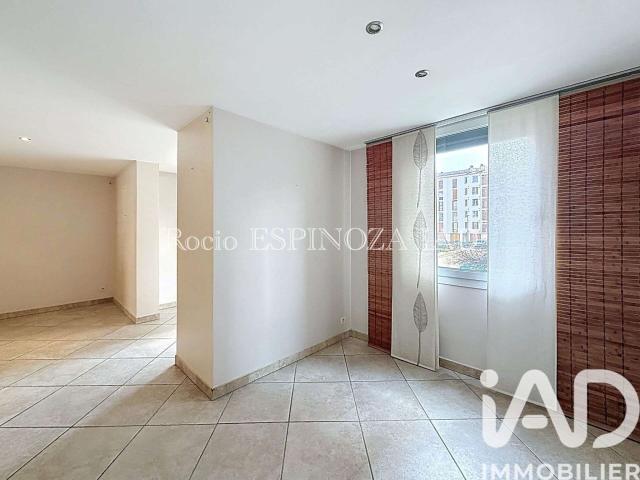 Appartement vente à Perpignan
