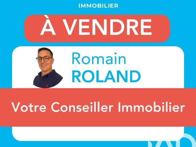 Appartement vente à Perpignan