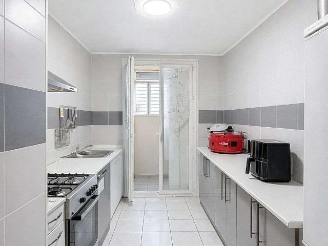 Appartement vente à Perpignan