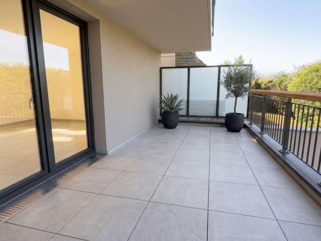 Appartement vente à Lannion, Bretagne