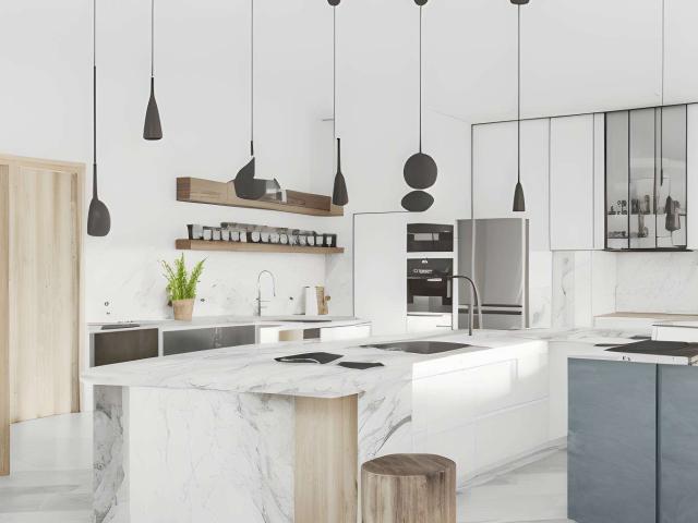 Appartement vente à Apt, Pertuis