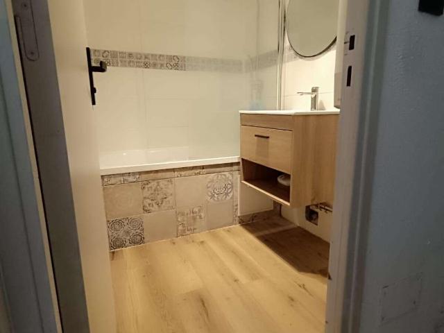 Appartement vente à Perpignan, Pia