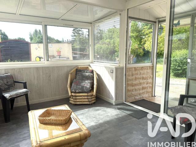 Appartement vente à Forcalquier, Pierrevert