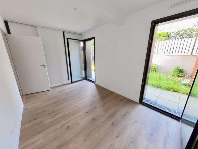 Appartement vente à Saint-Brieuc, Bretagne