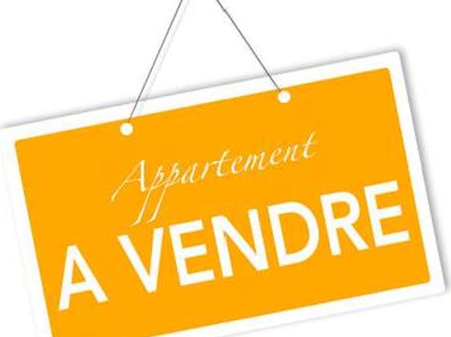 Appartement vente à Châteaulin, Bretagne
