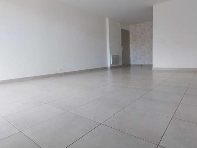 Appartement vente à Lorient, Bretagne