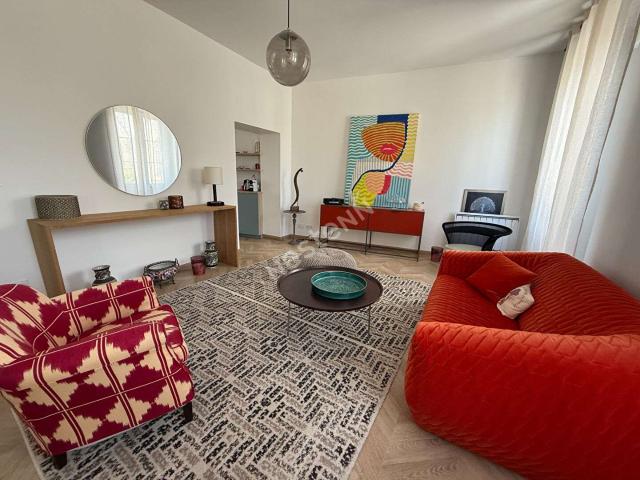 Appartement vente à Pontivy, Bretagne