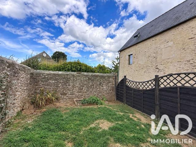 Appartement vente à Pluduno, Val-d'Arguenon