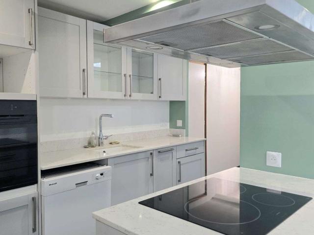 Appartement vente à Bernay, Pont-audemer