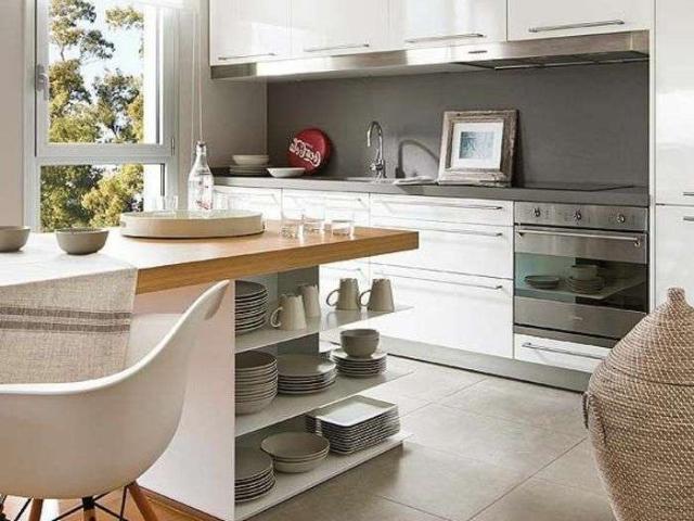 Appartement vente à Rennes, Bretagne