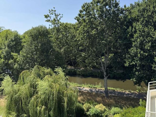Appartement vente à Pontivy, Bretagne