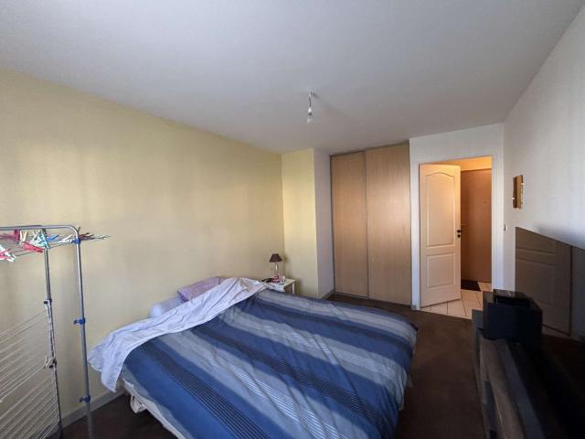 Appartement vente à Pontivy, Bretagne