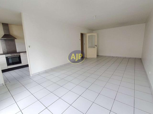 Appartement vente à Pontivy, Bretagne