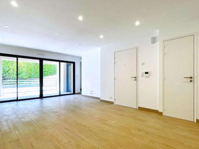Appartement vente à Saint-Nazaire, Pornic