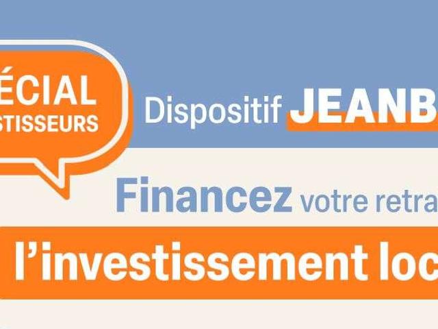 Appartement vente à Saint-Nazaire, Pornic