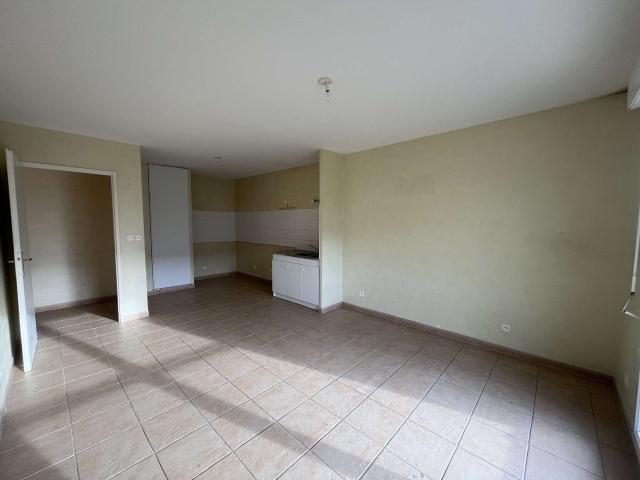 Appartement vente à Bayeux, Port-en-bessin-huppain