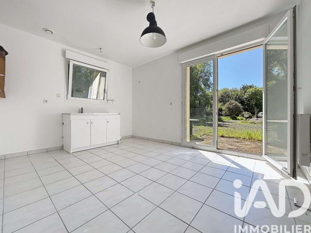 Appartement vente à Quimper, Bretagne