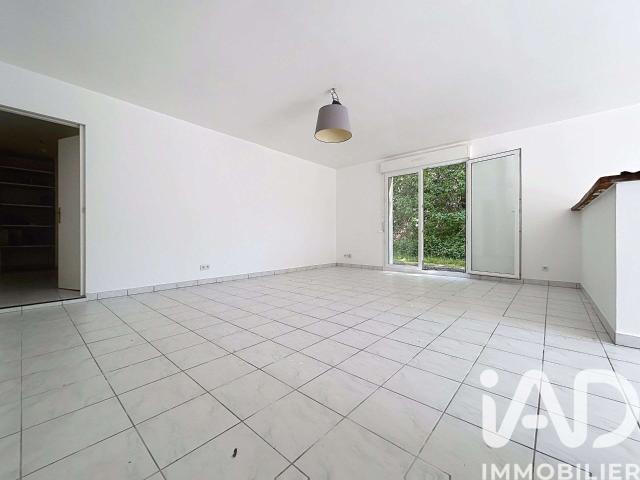 Appartement vente à Quimper, Bretagne