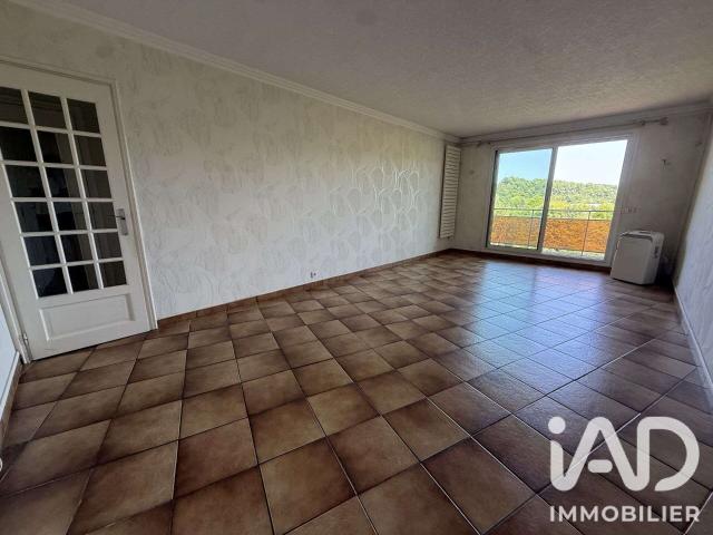 Appartement vente à Charleville-Mézières, Prix-lès-mézières