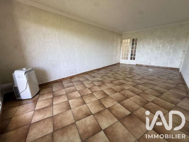 Appartement vente à Charleville-Mézières, Prix-lès-mézières