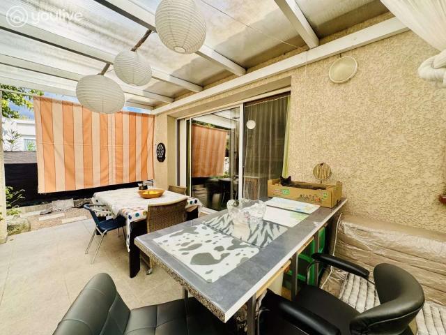 Appartement vente à Corte, Prunelli-di-fiumorbo