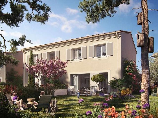 Appartement vente à Arrondissement de Draguignan, Puget-sur-argens