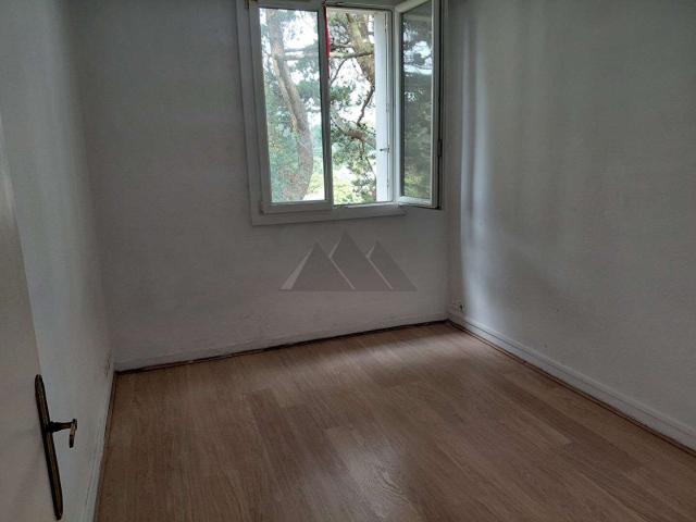 Appartement vente à Quimper, Bretagne
