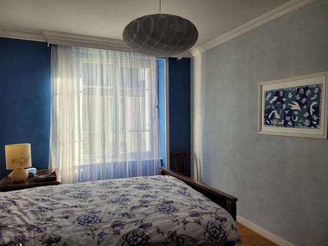 Appartement vente à Quimper, Bretagne