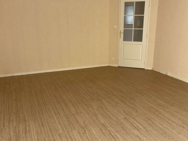Appartement vente à Quimper, Bretagne