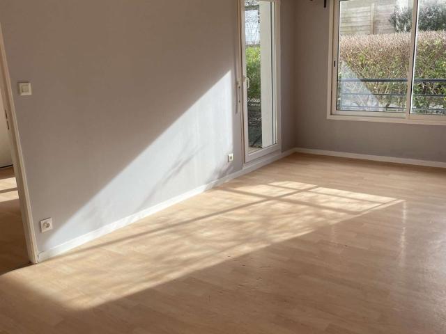 Appartement vente à Quimper, Bretagne