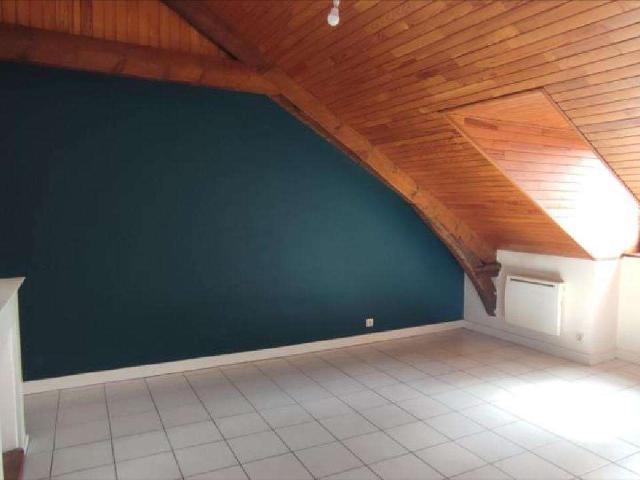 Appartement vente à Vannes, Bretagne