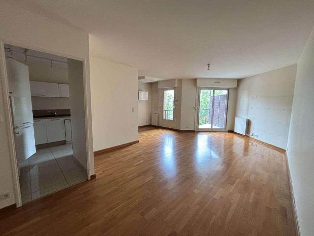 Appartement vente à Rennes, Bretagne