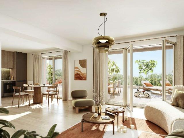 Appartement vente à Rennes, Bretagne